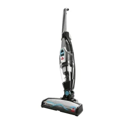 MultiReach Essential Støvsuger