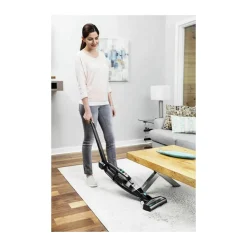MultiReach Essential Støvsuger