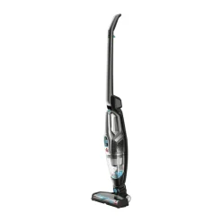 MultiReach Essential Støvsuger