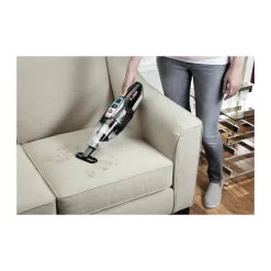 MultiReach Essential Støvsuger