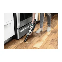 MultiReach Essential Støvsuger