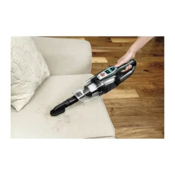 MultiReach Essential Støvsuger