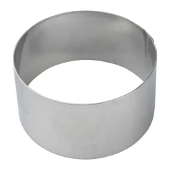 Multiring