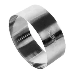 Multiring