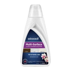 Multi-Surface Floor Cleaning Solution Rengøringsmiddel - 3 stk.