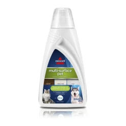 Multi-surface Pet Rengøringsmiddel