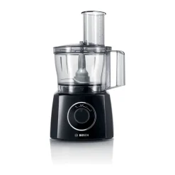 MultiTalent 3 Foodprocessor
