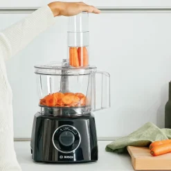 MultiTalent 3 Foodprocessor