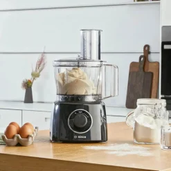 MultiTalent 3 Foodprocessor