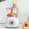 MultiTalent 3 Foodprocessor