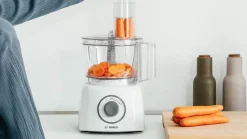 MultiTalent 3 Foodprocessor