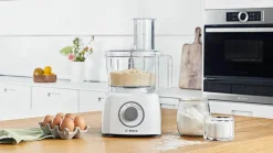 MultiTalent 3 Foodprocessor