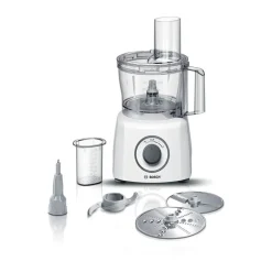 MultiTalent 3 Foodprocessor