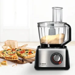 MultiTalent 8 Foodprocessor