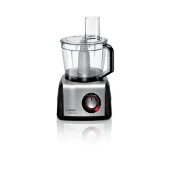 MultiTalent 8 Foodprocessor