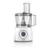 MultiTalent 3 Foodprocessor