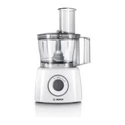 MultiTalent 3 Foodprocessor