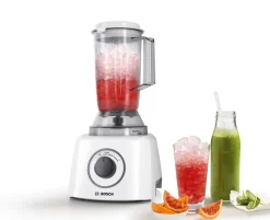 MultiTalent 3 Foodprocessor