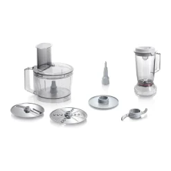 MultiTalent 3 Foodprocessor