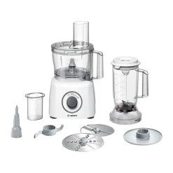 MultiTalent 3 Foodprocessor