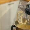 Multi Tasker Foodprocessor KHC30.000WH