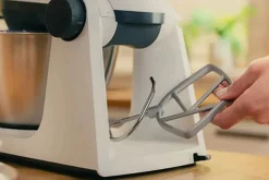 Multi Tasker Foodprocessor KHC30.000WH