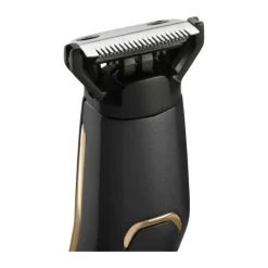Multitrimmer MT860E