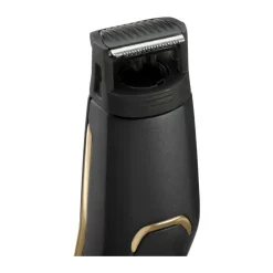 Multitrimmer MT860E