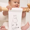 Mumi Baby Gynge