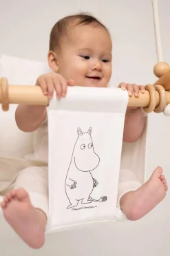 Mumi Baby Gynge