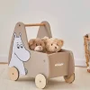 Mumi Gåvogn