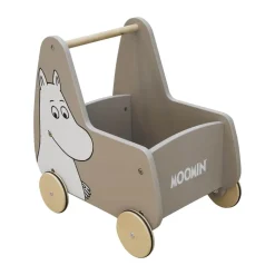 Mumi Gåvogn