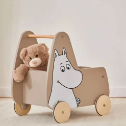 Mumi Gåvogn