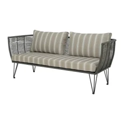 Mundo Havesofa
