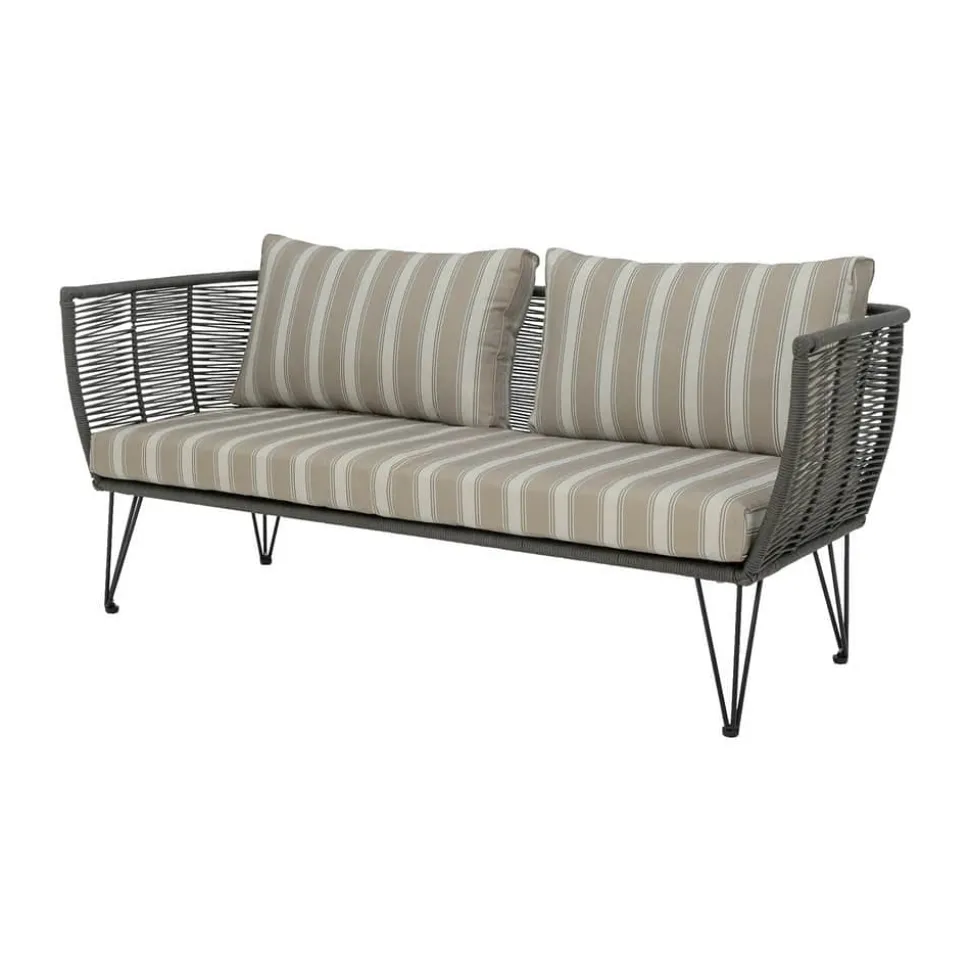 Mundo Havesofa