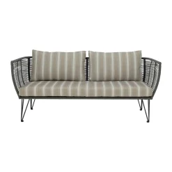 Mundo Havesofa