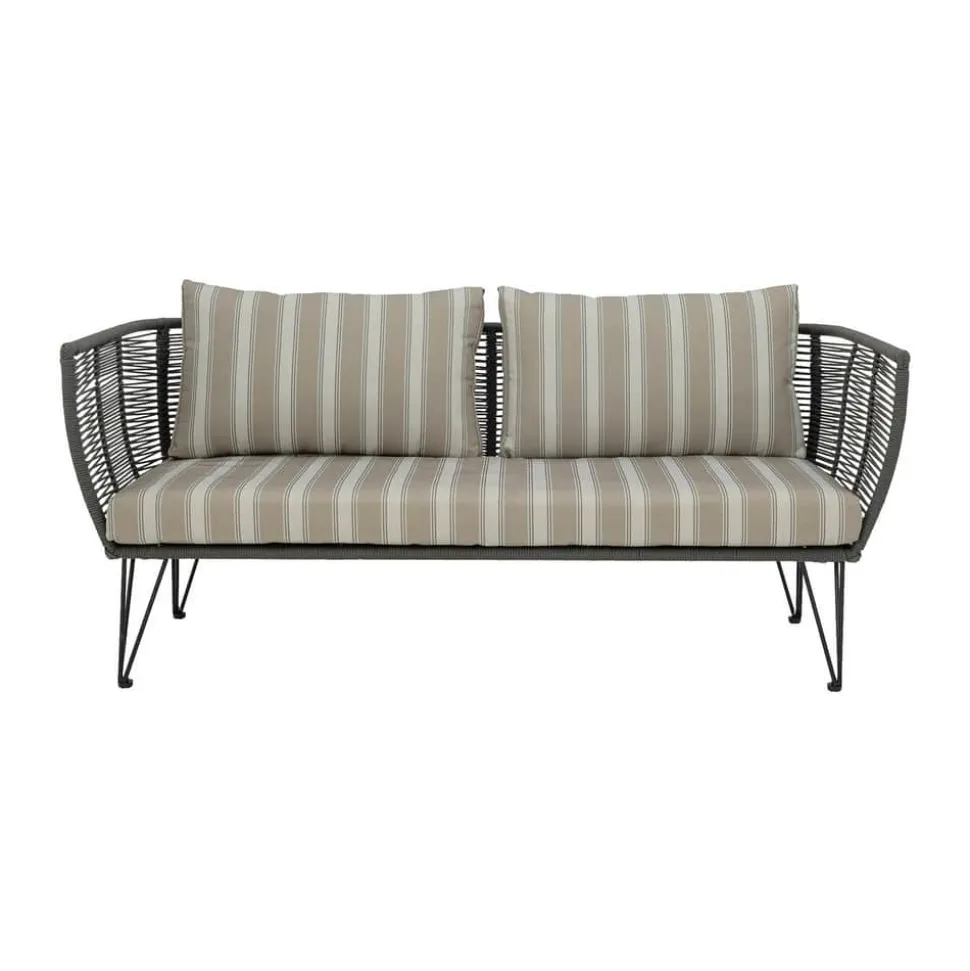 Mundo Havesofa