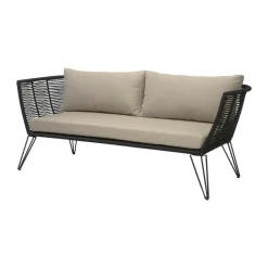 Mundo Sofa