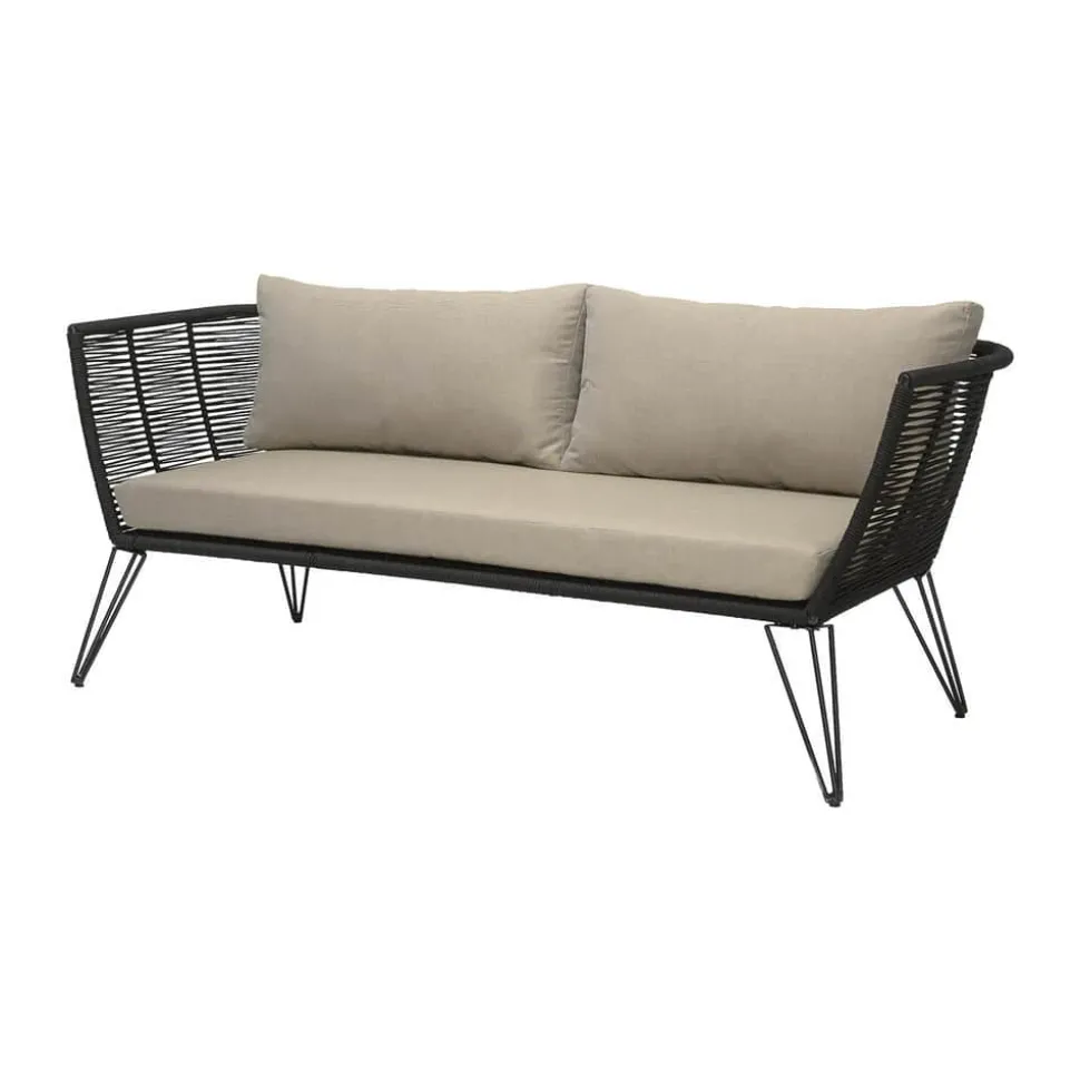 Mundo Sofa