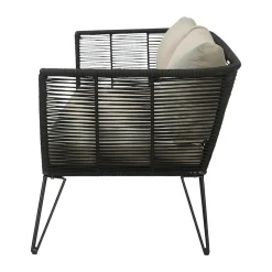 Mundo Sofa