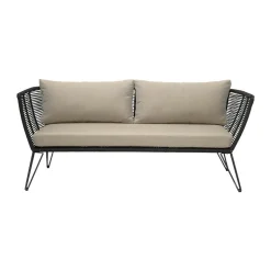 Mundo Sofa