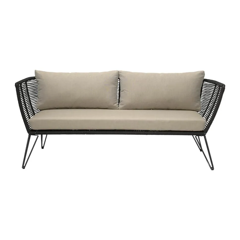 Mundo Sofa