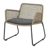 Mundo Loungestol