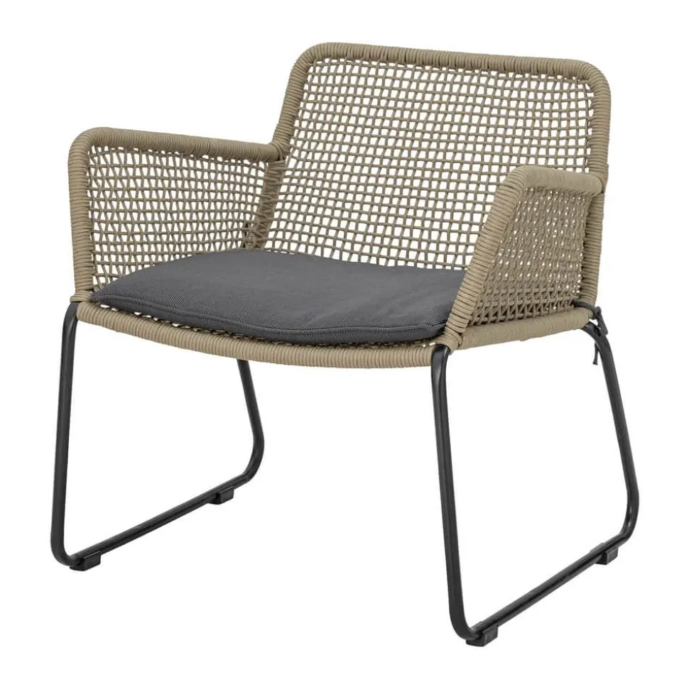 Mundo Loungestol