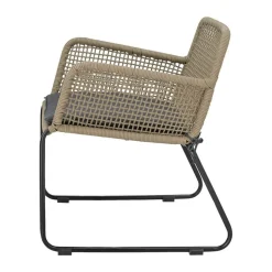 Mundo Loungestol
