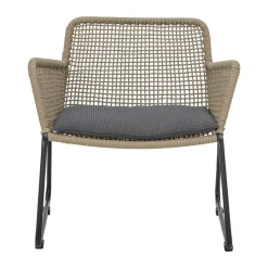 Mundo Loungestol