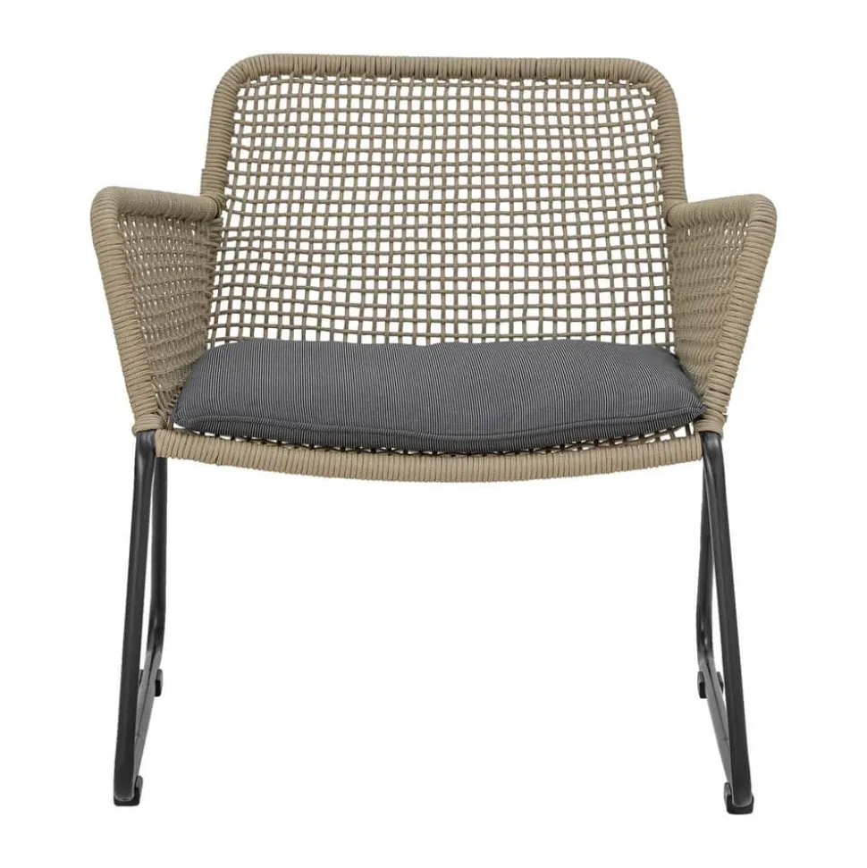Mundo Loungestol