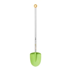 MyFirst Spade
