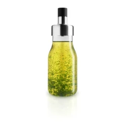 MyFlavour Dressingshaker