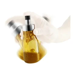 MyFlavour Dressingshaker